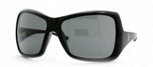 Christian Dior Mist 1 Sunglasses 